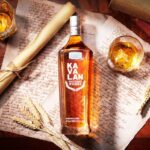 最近いちばん飲んでいる一本：カバラン クラシック 1L