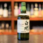 白州ノンビンテージ