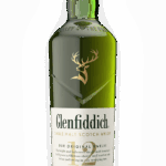 グレンフィディック12年