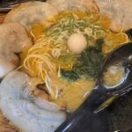 福岡・中洲の隠れた名店「麺処 恭や」- 店主・田阪恭之介が生み出す我流の豚骨醤油ラーメンの世界