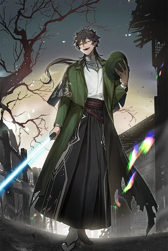 目伏せる青大将 ロクショウ