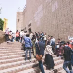 料理人と蔵元が極限まで追求した「相性」を堪能する祭典「上方日本酒ワールド2026」3月21日に大阪・湊町で開催