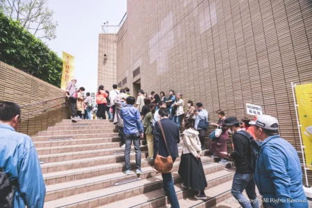 料理人と蔵元が極限まで追求した「相性」を堪能する祭典「上方日本酒ワールド2026」3月21日に大阪・湊町で開催