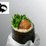 寿司ファストフード「NINJA SPEED™」が福岡市と連携、東京で旬の福岡食材を提供