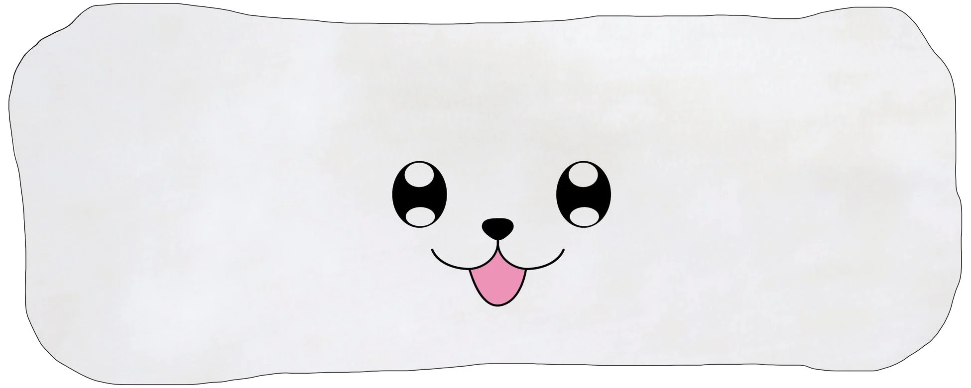 イエティヘアバンド