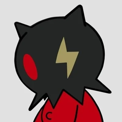 LAM氏のプロフィール画像