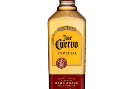 テキーラのド定番、クエルボ・ゴールドを深掘り