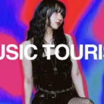 eillとRyo’LEFTY’Miyataが語る「ACTION ASIA TOUR 2025-2026」の舞台裏と音楽制作の魅力