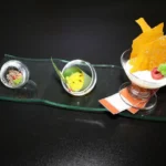 ホテルマネージメントジャパン、食の多様性に応える「第五回メニューコンテスト」受賞メニューを全国14ホテルで提供開始