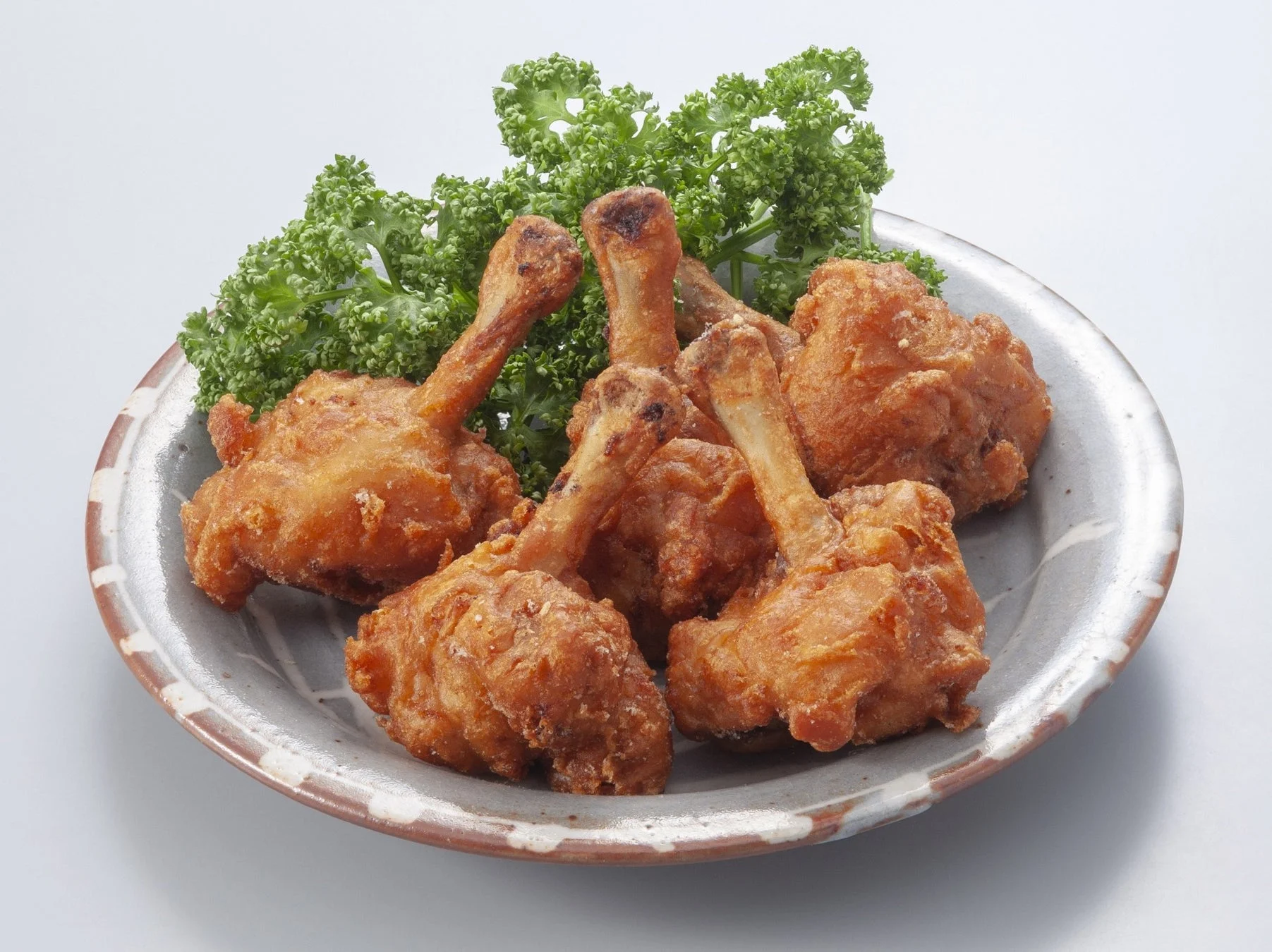 ほるもん番鳥の国産若鶏チューリップ