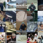 能登半島地震復興支援「能登の酒を止めるな！」プロジェクト、大丸・松坂屋全国9店舗で共同醸造酒・自社醸造酒を販売