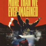 グラミー賞受賞Twenty One Pilotsのライブ映画『More Than We Ever Imagined』日本予告編が公開、劇中使用曲も発表