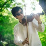 「第2回春のチャリティー音楽祭プレミアムライブ2026」がさいたま市で開催決定、全国の全盲ミュージシャンが集結し共生社会の実現をテーマに感動のステージを披露