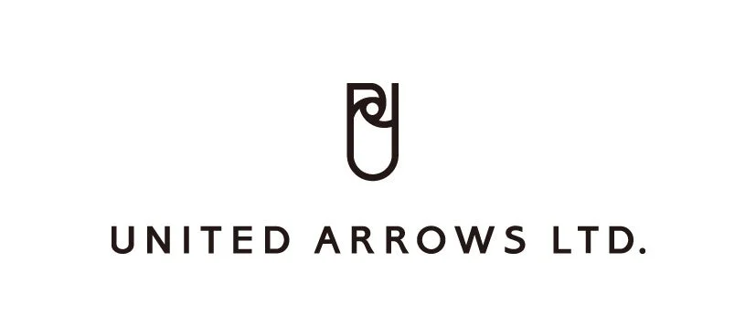 United Arrows Logo