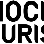 welzo、鹿児島の焼酎文化を深掘りする「SHOCHU TOURISM KAGOSHIMA 2026」に協賛