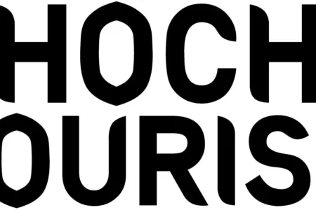 welzo、鹿児島の焼酎文化を深掘りする「SHOCHU TOURISM KAGOSHIMA 2026」に協賛