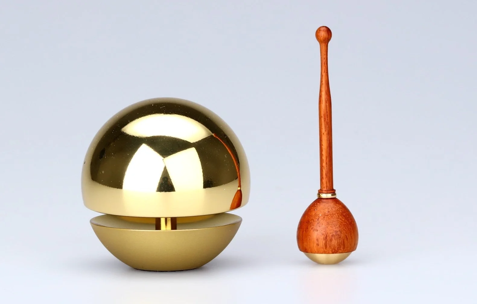 小泉屋のたまゆらりんセット