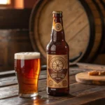 日本のクラフトビール市場、2034年までに249億米ドル超へ成長予測：多様な要因が牽引する市場拡大