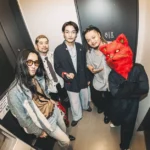Offo tokyo、新曲「さよなら、一生。」配信開始と全国5都市ツアー「Offo tokyo One man Tour 2026」開催を発表