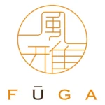 株式会社風雅、広島の豆菓子メーカー株式会社イシカワをグループに迎え、製造体制を大幅強化へ