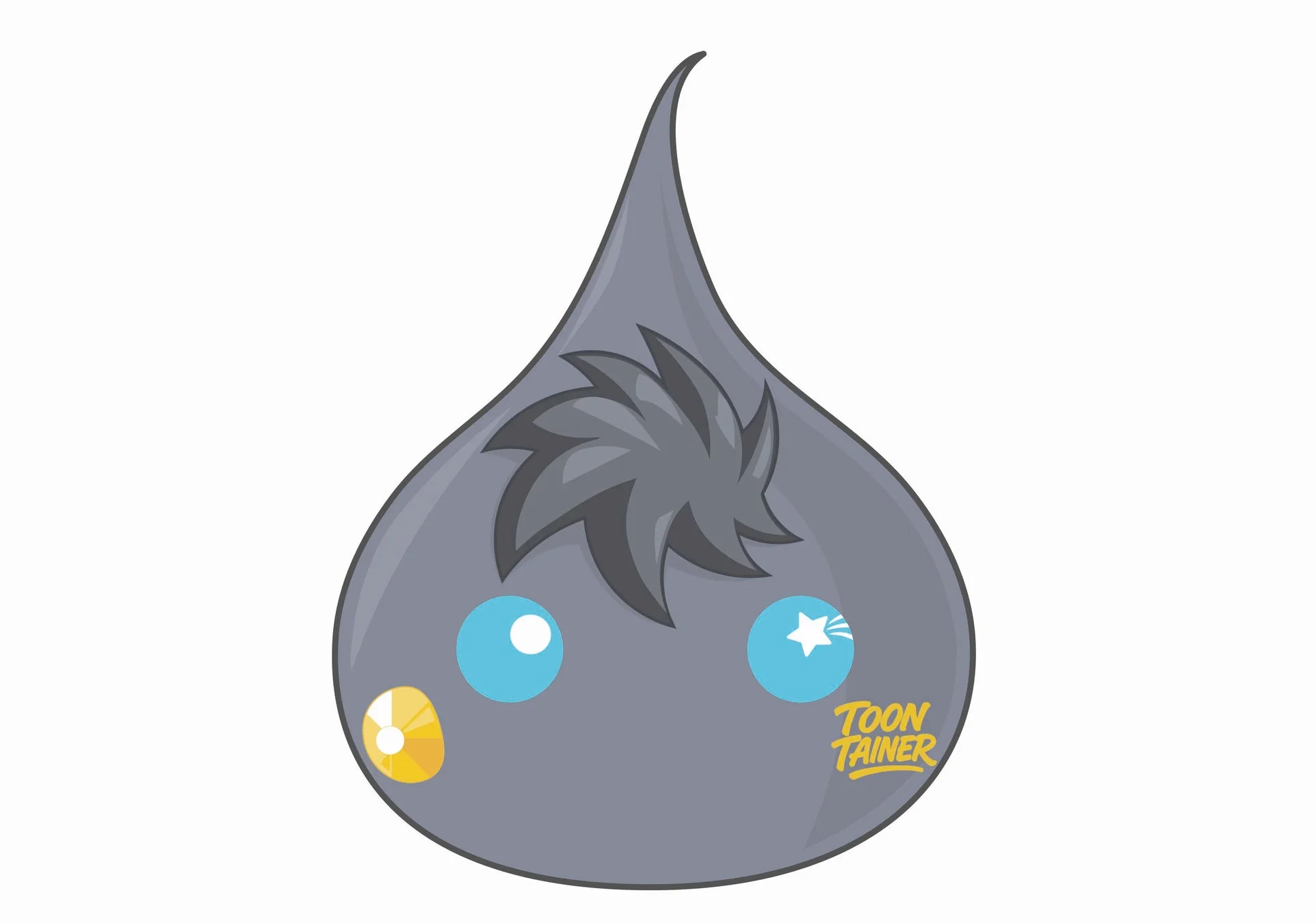 ミラクルほっぺちゃん