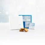 大丸福岡天神店にて期間限定スイーツブランドが続々登場、春のギフトシーズンを彩る特別なコレクション