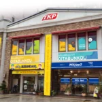 大分駅前にポップカルチャーの新拠点「あるあるCityおおいた分校」2026年4月開業へ