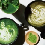 伊右衛門カフェ、「フランチャイズ・ショー2026」に出展し、全国展開を加速