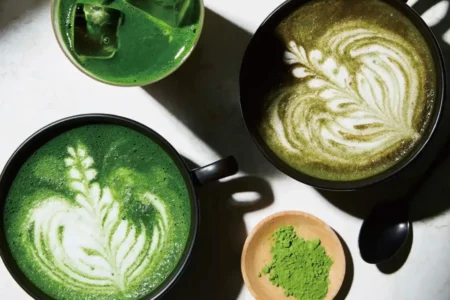 伊右衛門カフェ、「フランチャイズ・ショー2026」に出展し、全国展開を加速