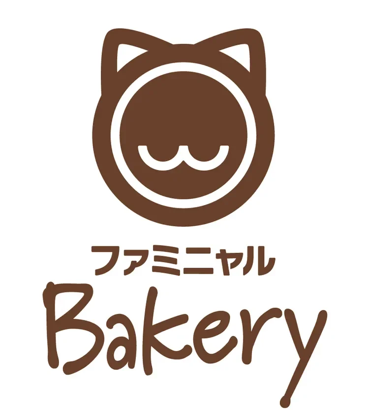 売上寄付の対象商品：ファミニャルBakery