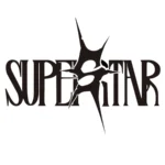 手越祐也、待望のソロツアー「手越祐也 LIVE TOUR 2026 SUPER STAR」開催決定！福岡公演も含む全国9会場16公演
