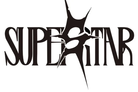 手越祐也、待望のソロツアー「手越祐也 LIVE TOUR 2026 SUPER STAR」開催決定！福岡公演も含む全国9会場16公演