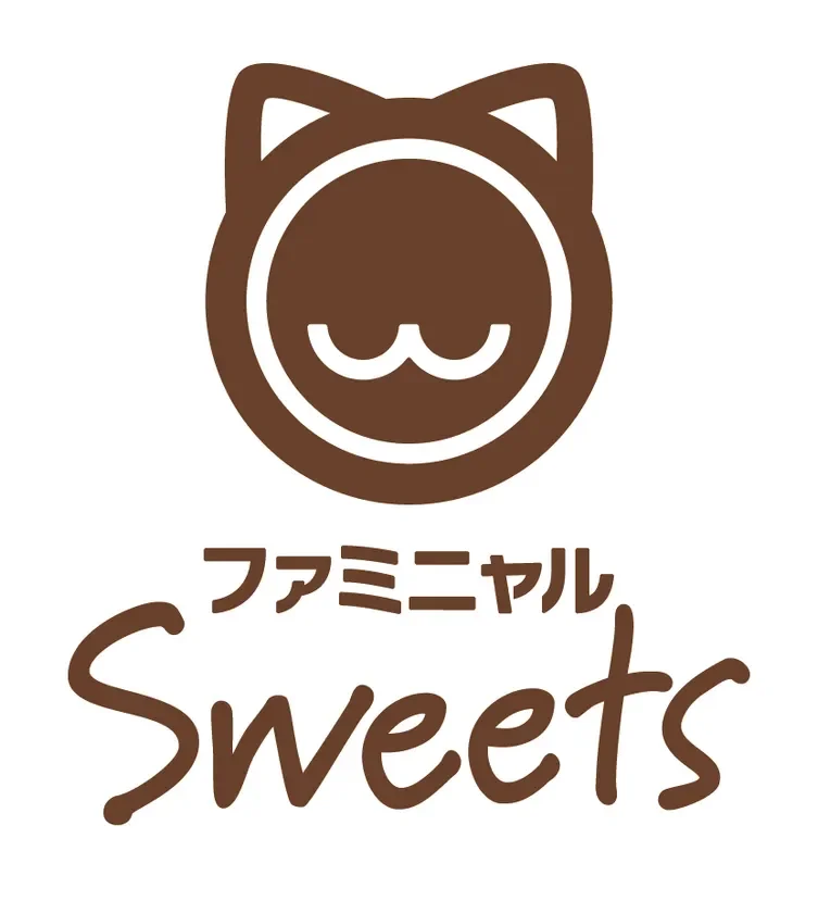 売上寄付の対象商品：ファミニャルSweets