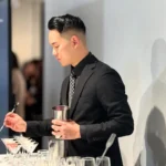 社内イベントを変える！出張バーテンダーの魅力