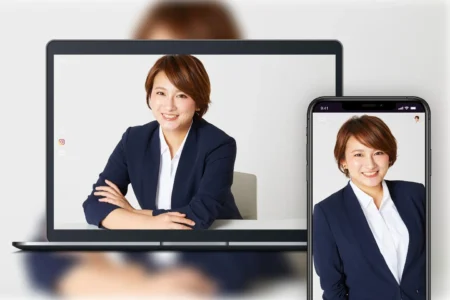 フリーアナウンサー佐藤有里香氏、新たな挑戦の舞台「Bitfan」にてオフィシャルサイト兼ファンクラブをリニューアルオープン