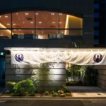 博多の新成人58名が水炊きを体験、郷土料理継承への新たな一歩と課題が浮き彫りに