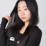 株式会社Revreel、マネジメント事業部に新メンバー2名が加入し、2026年には東京支店設立を予定