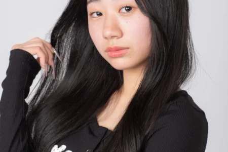 株式会社Revreel、マネジメント事業部に新メンバー2名が加入し、2026年には東京支店設立を予定