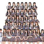 AKB48グループ『HKT48』がカノアラウレアーズ福岡の冠試合「日本直販PRESENTS MUA HANA DAY」に出演決定