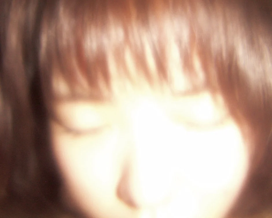 セリザワヒナタ