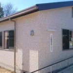 ボートレース収益金が支える社会貢献：教育支援を通じた地域社会の発展