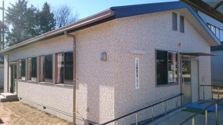 ボートレース収益金が支える社会貢献：教育支援を通じた地域社会の発展