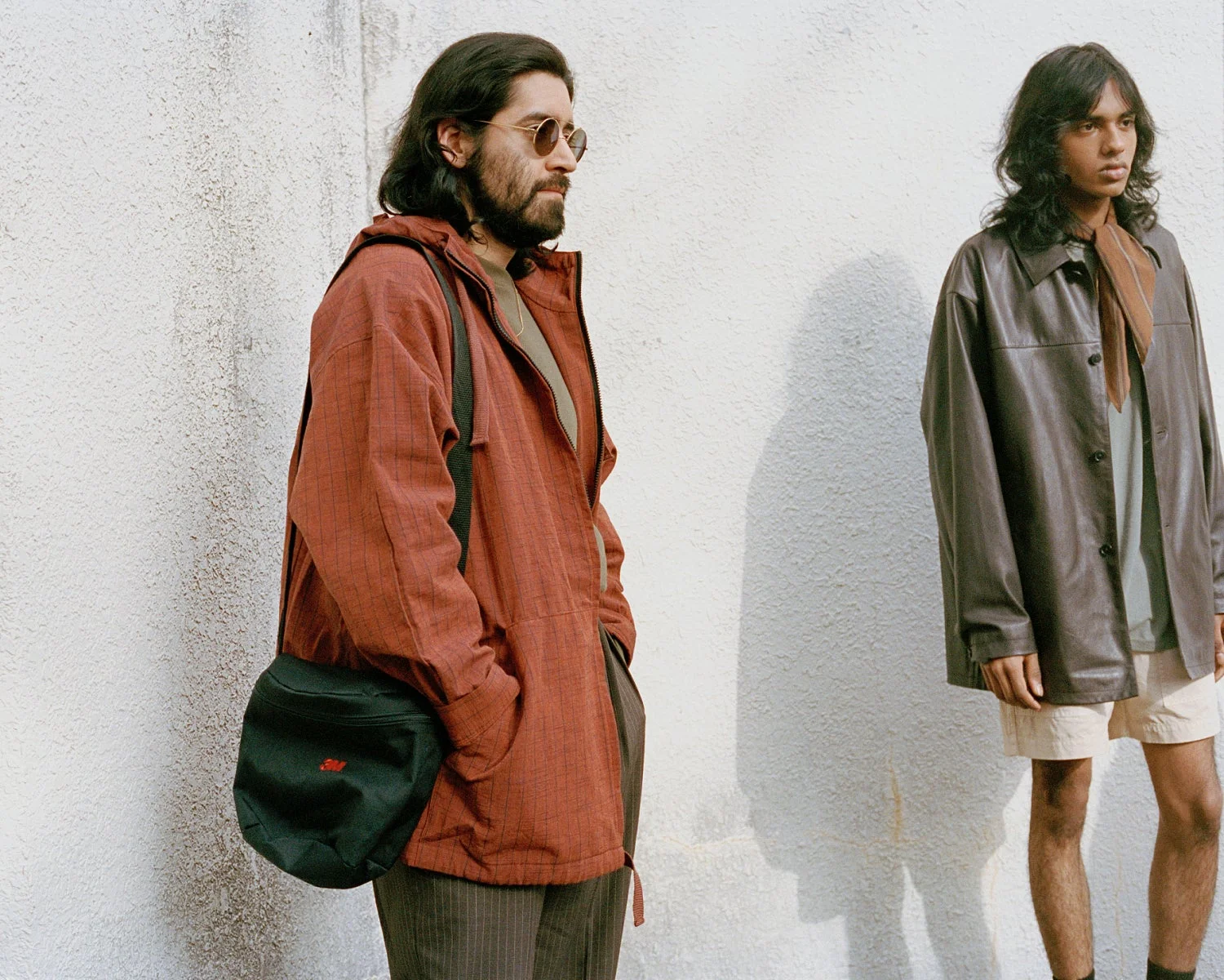 2026 Spring/Summer Season Image 2