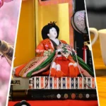 伊万里の雛祭りと焼き物文化を楽しむ