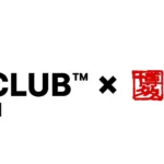 新・博多みやげが誕生！「RAMEN CLUB」と「博多一風堂」がコラボレーションし、JR博多シティに新店舗をオープン