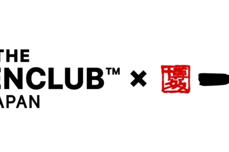 新・博多みやげが誕生！「RAMEN CLUB」と「博多一風堂」がコラボレーションし、JR博多シティに新店舗をオープン