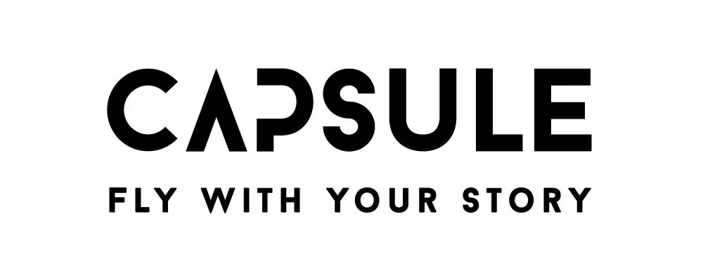 ロゴ,テキスト,ブランド,スローガン,タイポグラフィ,企業ロゴ,ストーリー,クリエイティブ