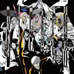 『BLEACH WORLD 凱旋』が2026年4月より東京・大阪・福岡で順次開催、作品の世界観を体験できるイベントが復活