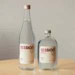 小玉醸造、本格芋焼酎の新シリーズ「杜氏潤平 Session」および「杜氏潤平 Session Pro」を全国発売