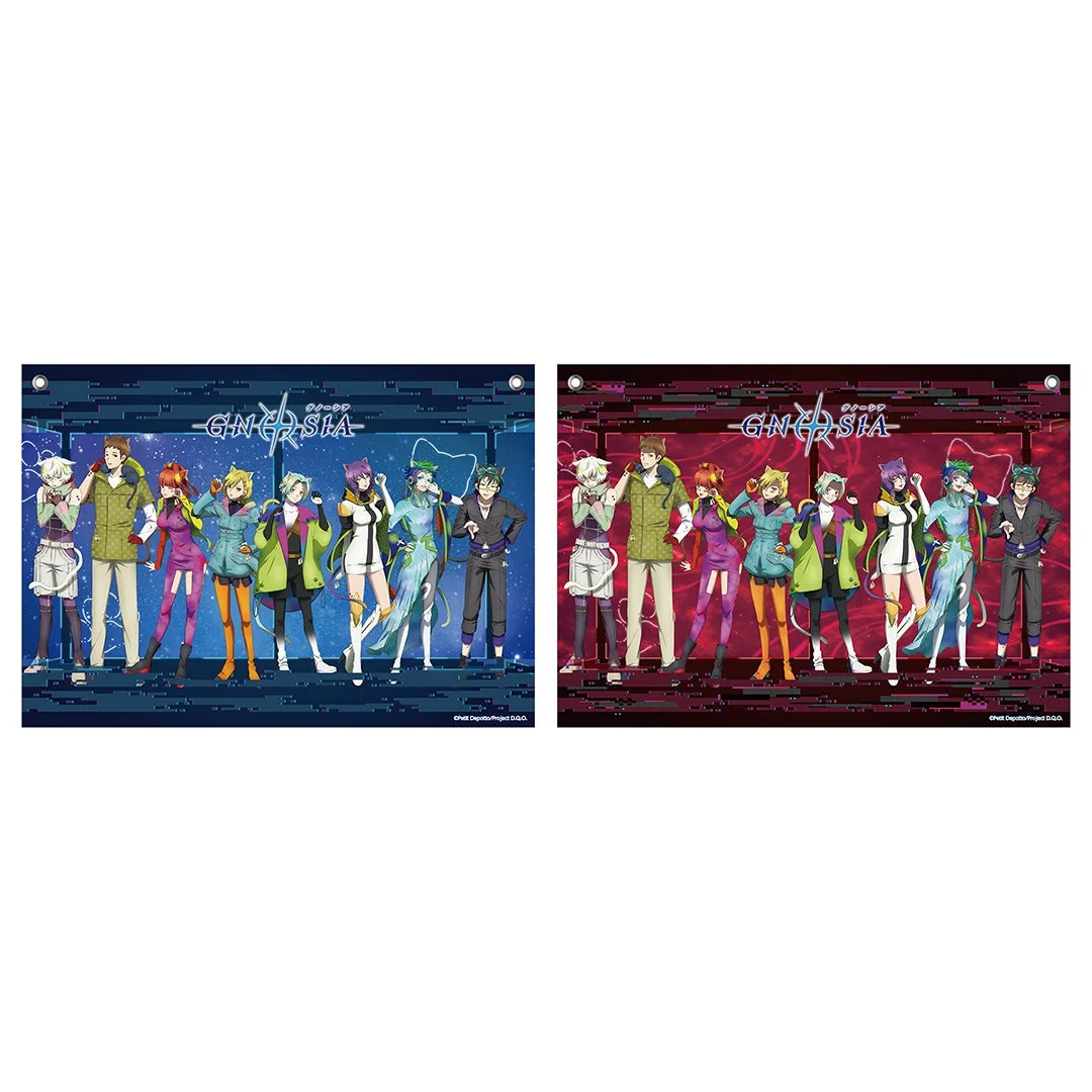 ミニゲーム景品イメージ1